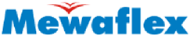 Mewaflex logo